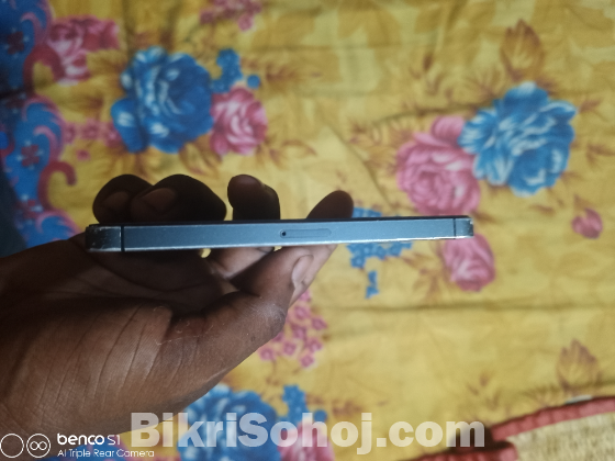 I Phone 5